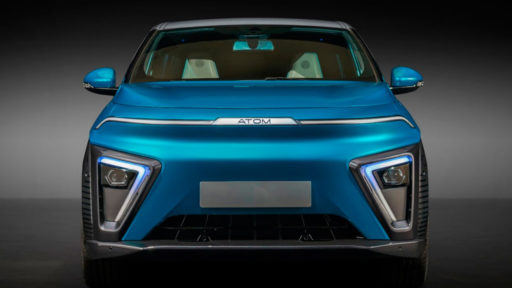Электромобиль_атом_(вид_спереди)