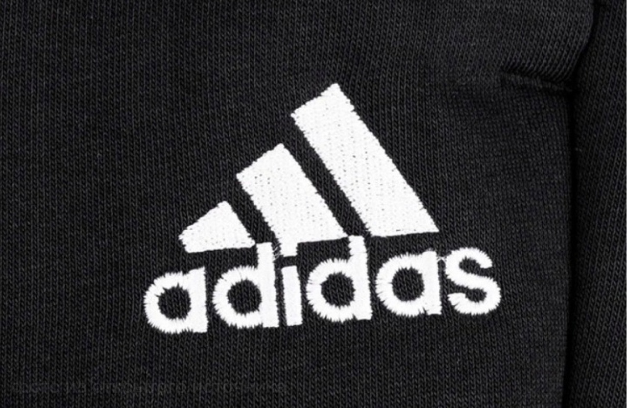 Картинки адидаса из слова. Adidas logo 2023. Adidas logo 2021. Gv7300 adidas. Знак адидас оригинал.