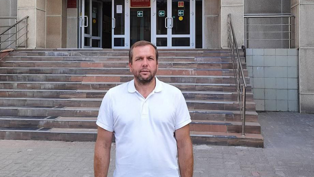 Евгений Доможиров Евгений Доможиров