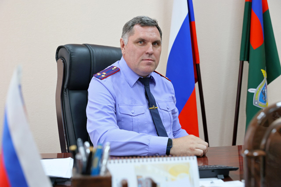 Геннадий Яшин Геннадий Яшин
