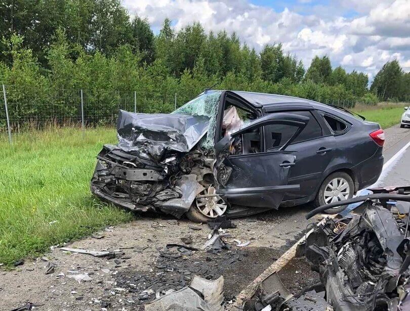 Гранта Гранта