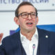 Хабенский_Константин