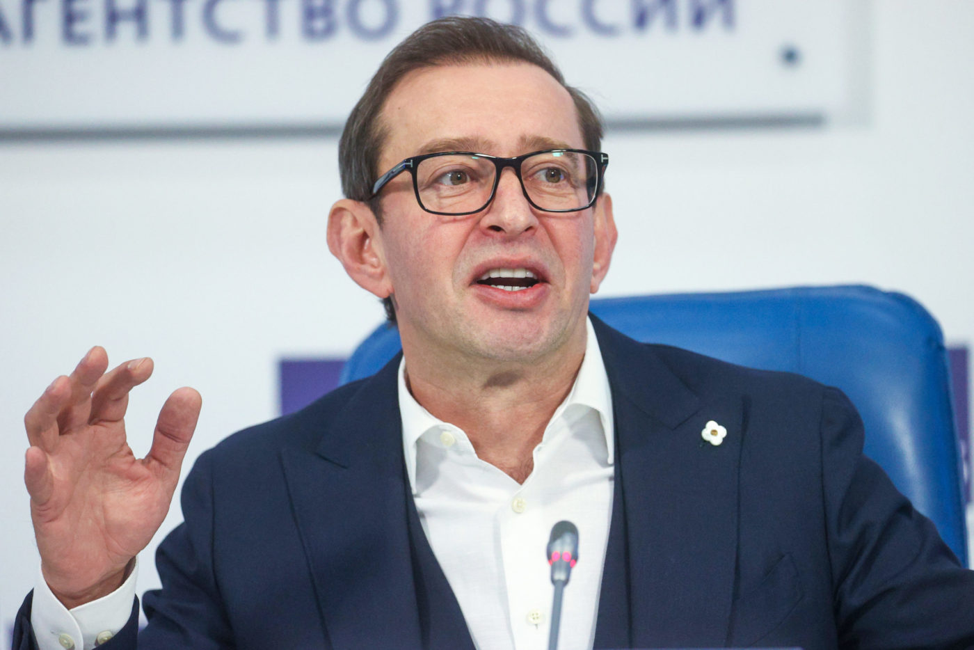 Хабенский_Константин Хабенский_Константин