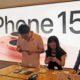 iPhone_15