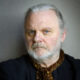 Jon_Fosse