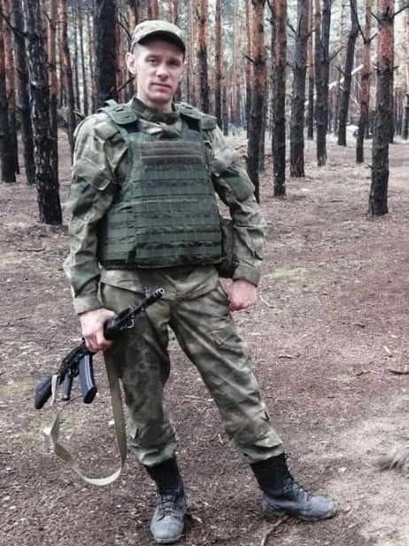 «Ким