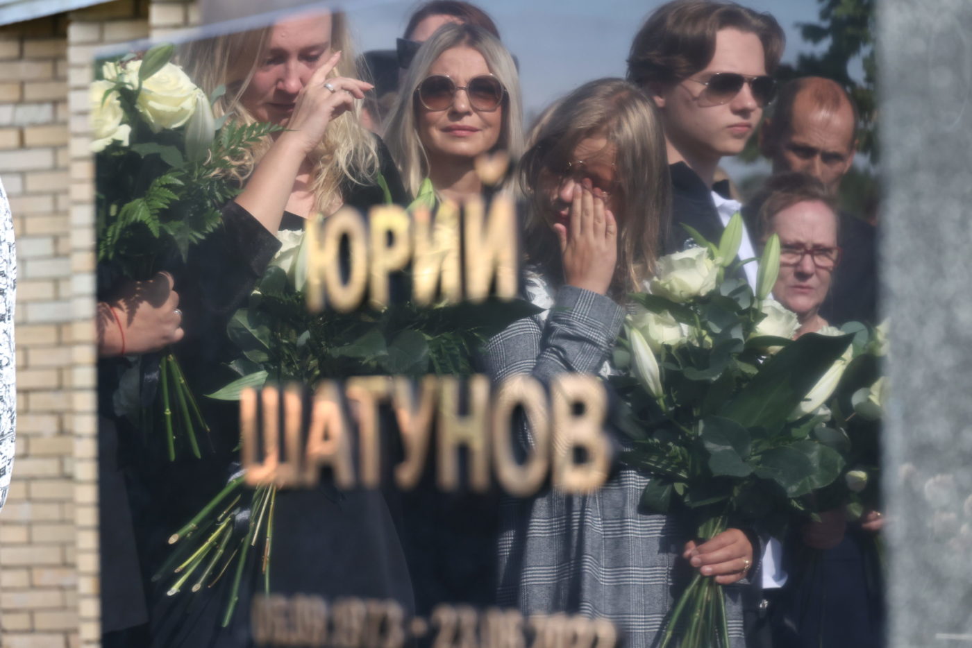 Ласковый_май Ласковый_май