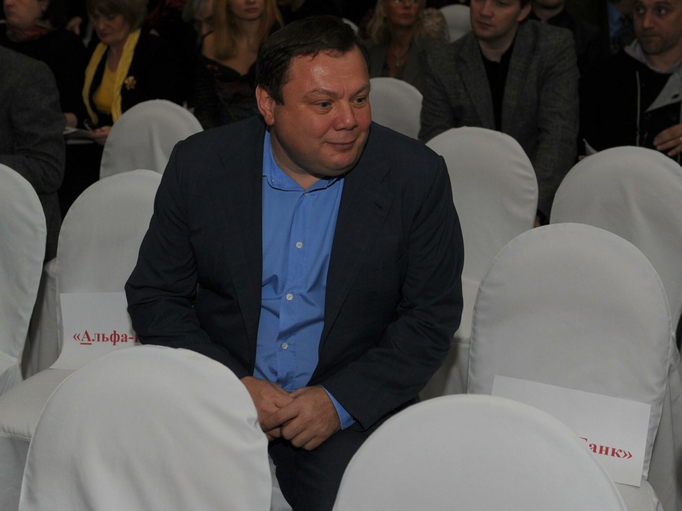 Михаил_Фридман_2 Михаил_Фридман_2