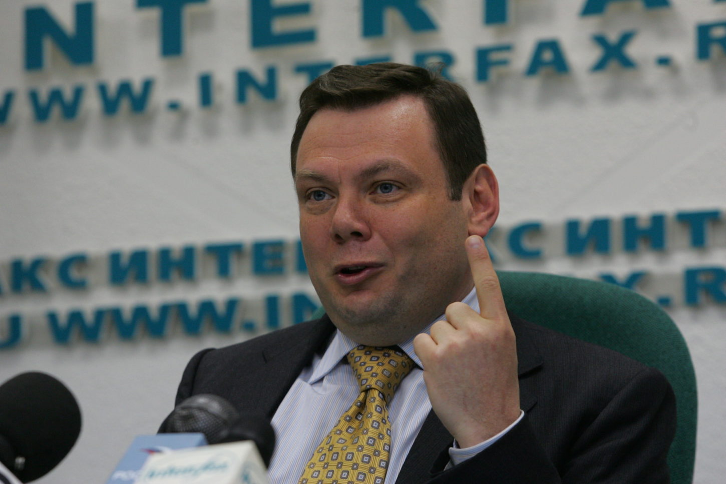 Михаил_Фридман Михаил_Фридман