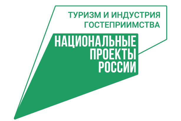 Нацпроект Туризм Нацпроект Туризм