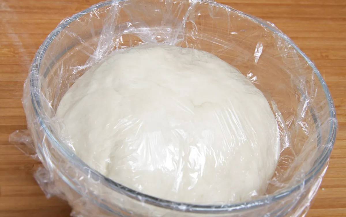 «накр»