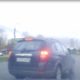 Нарушитель