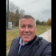 Олег Кувшинников выходит на связь