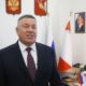 Олег Кувшинников