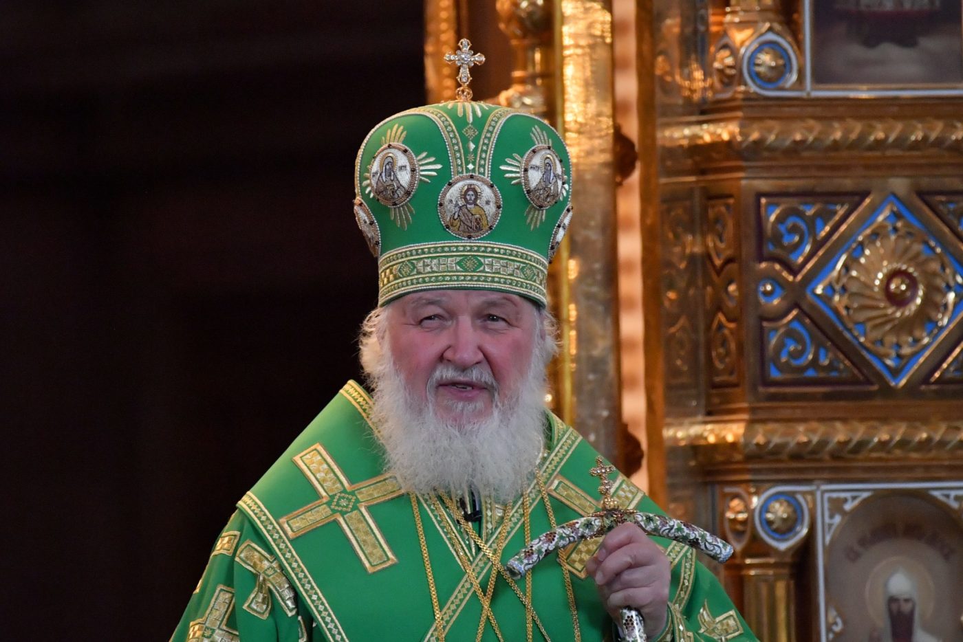 Патриарх_Кирилл_2 Патриарх_Кирилл_2