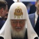 Патриарх_Кирилл
