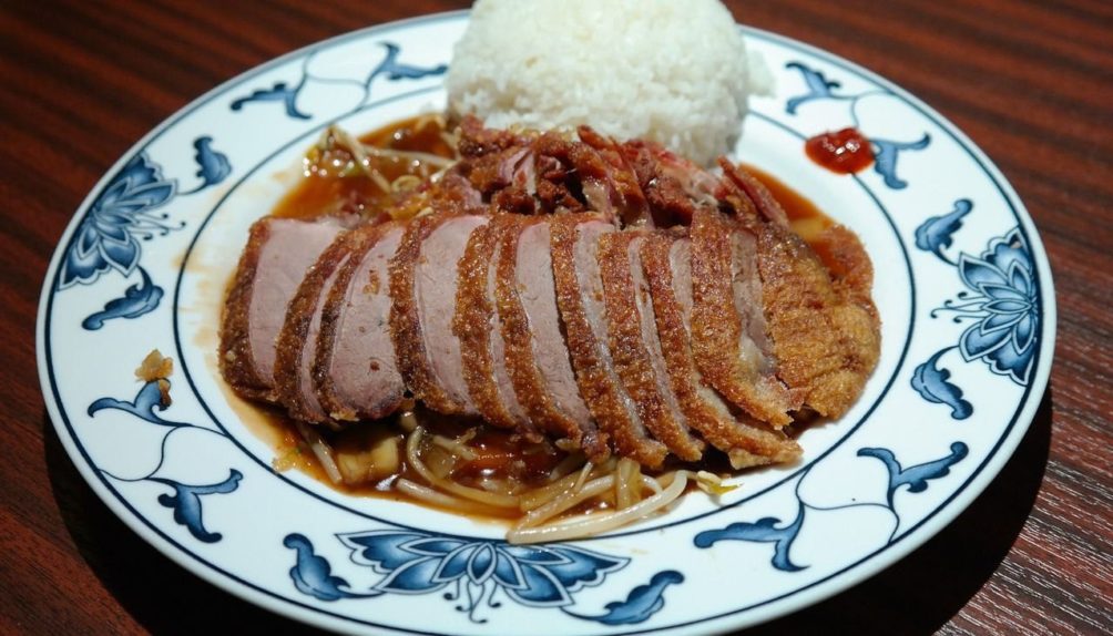 мясо мясо