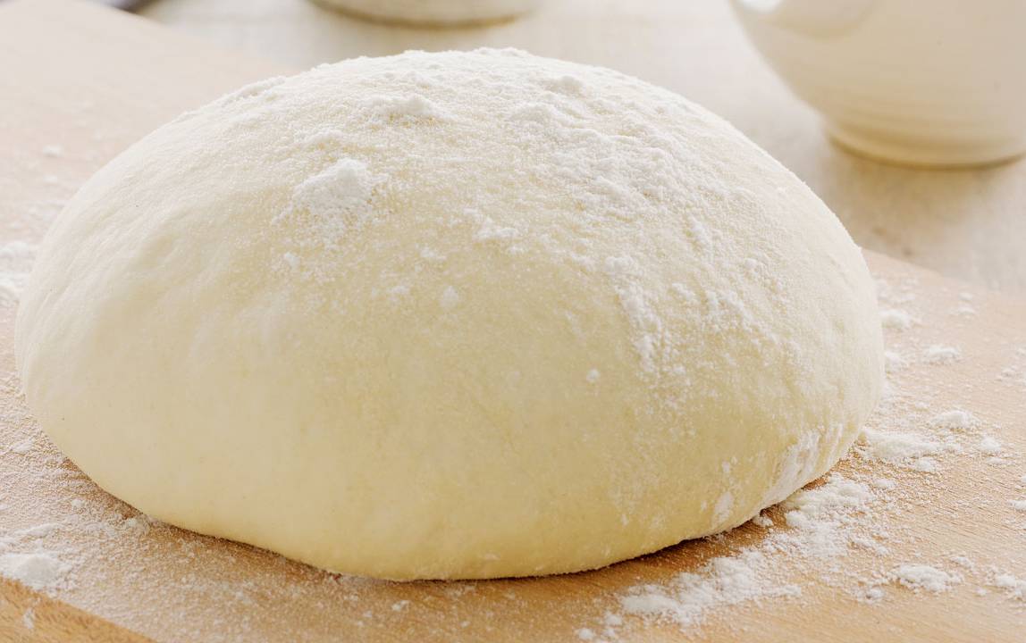 pizza-dough_standard
