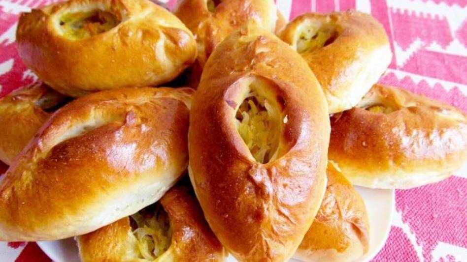 рас рас