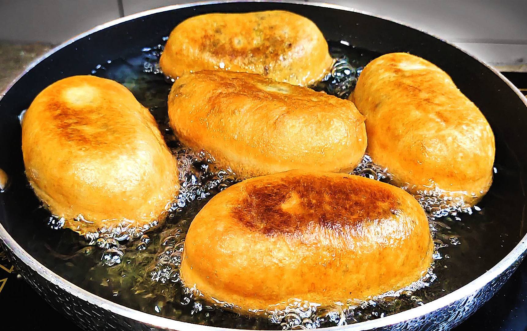 recipe_ba08b252-eea7-47d8-b21c-d0ed6a48c615