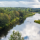 Река Юг