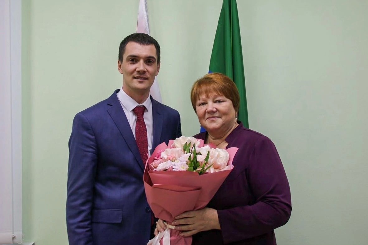 «Роман