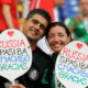 Россия_Бразилия