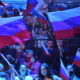 Россия_вперед