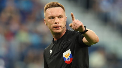 Российский_спорт