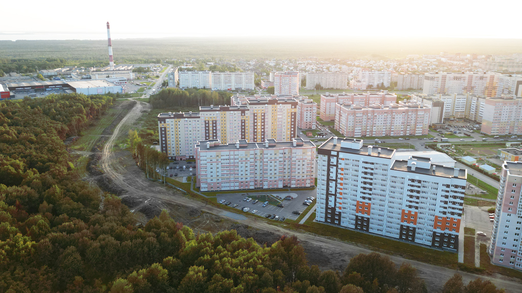 Рыбинская Рыбинская