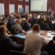 Семинар для медиков