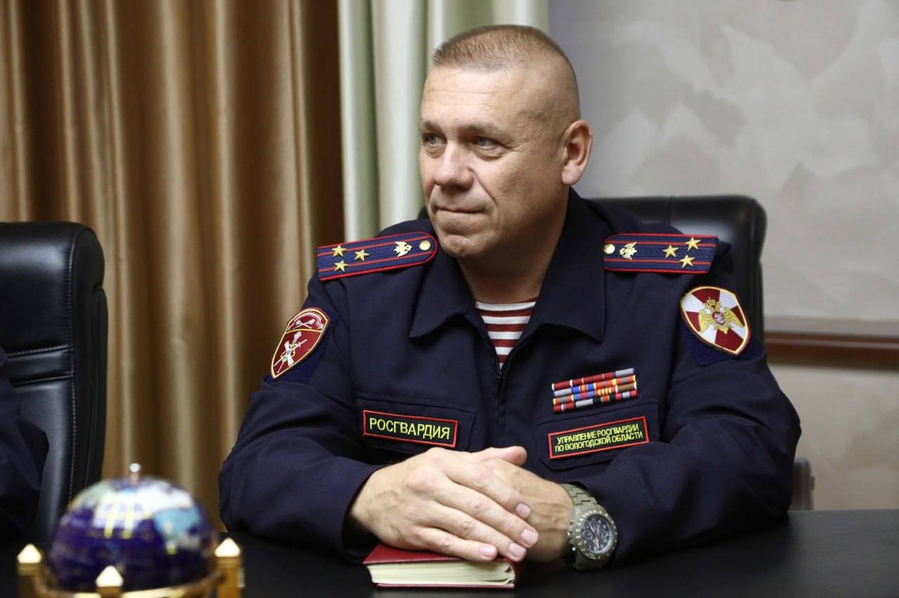 Сергей Логинов Сергей Логинов