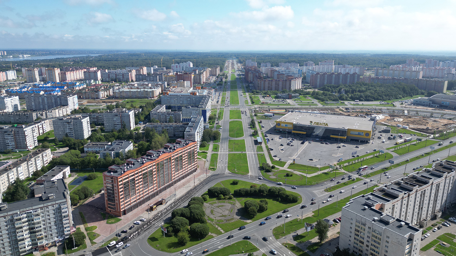 «Шекснинский