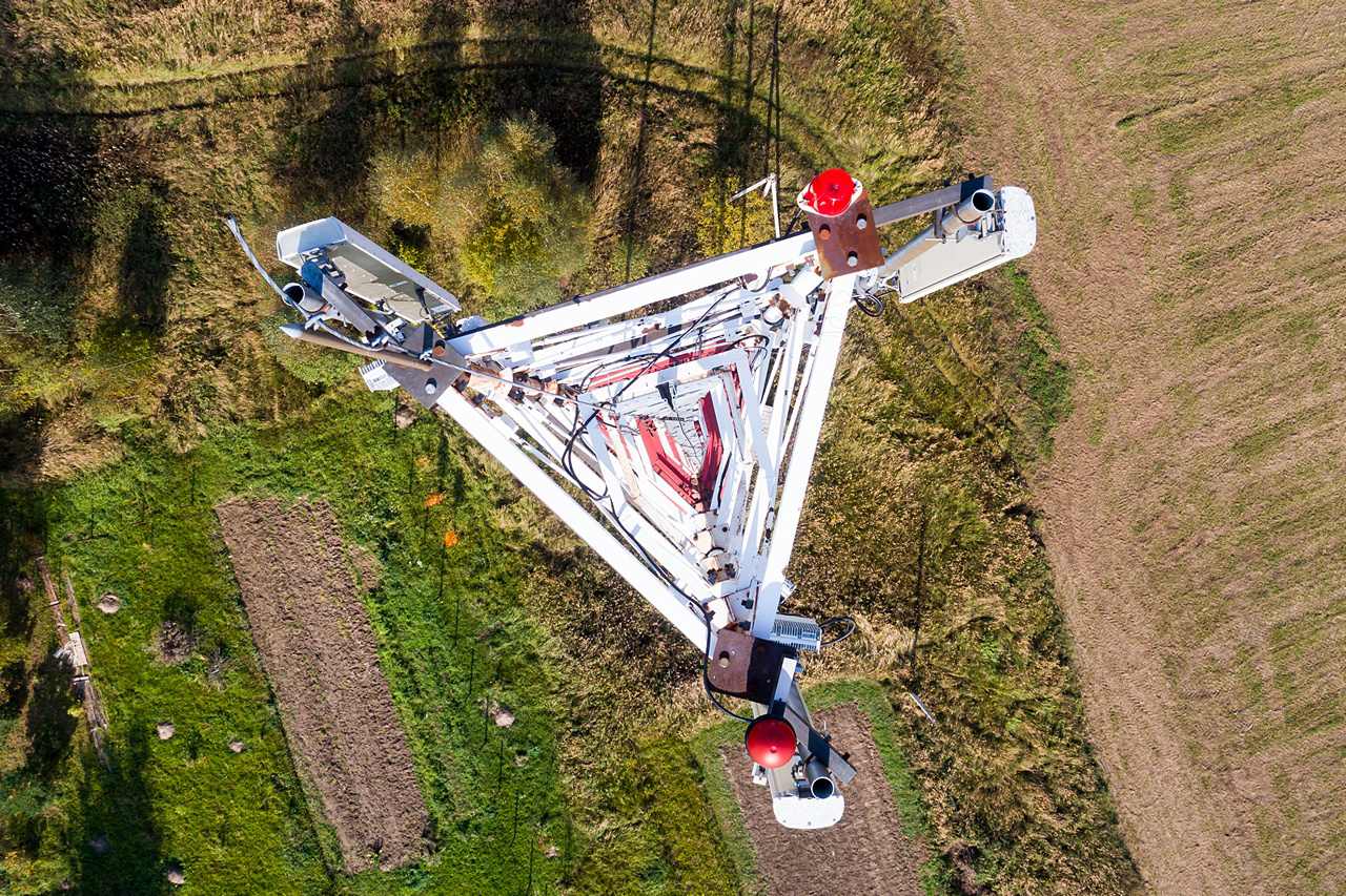 «Скорость