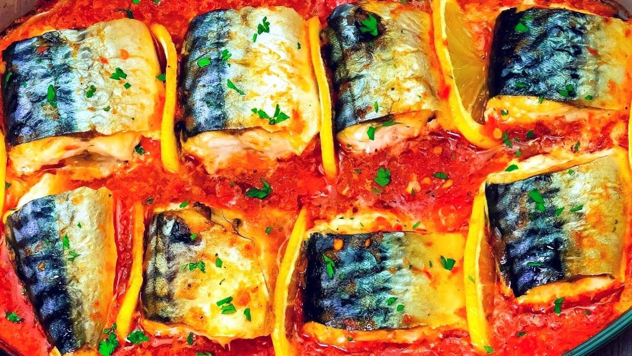 скумб (1) скумб (1)