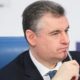 Леонид Слуцкий