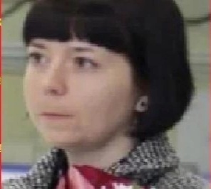 «Светлана