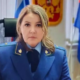 Светлана Коненкова