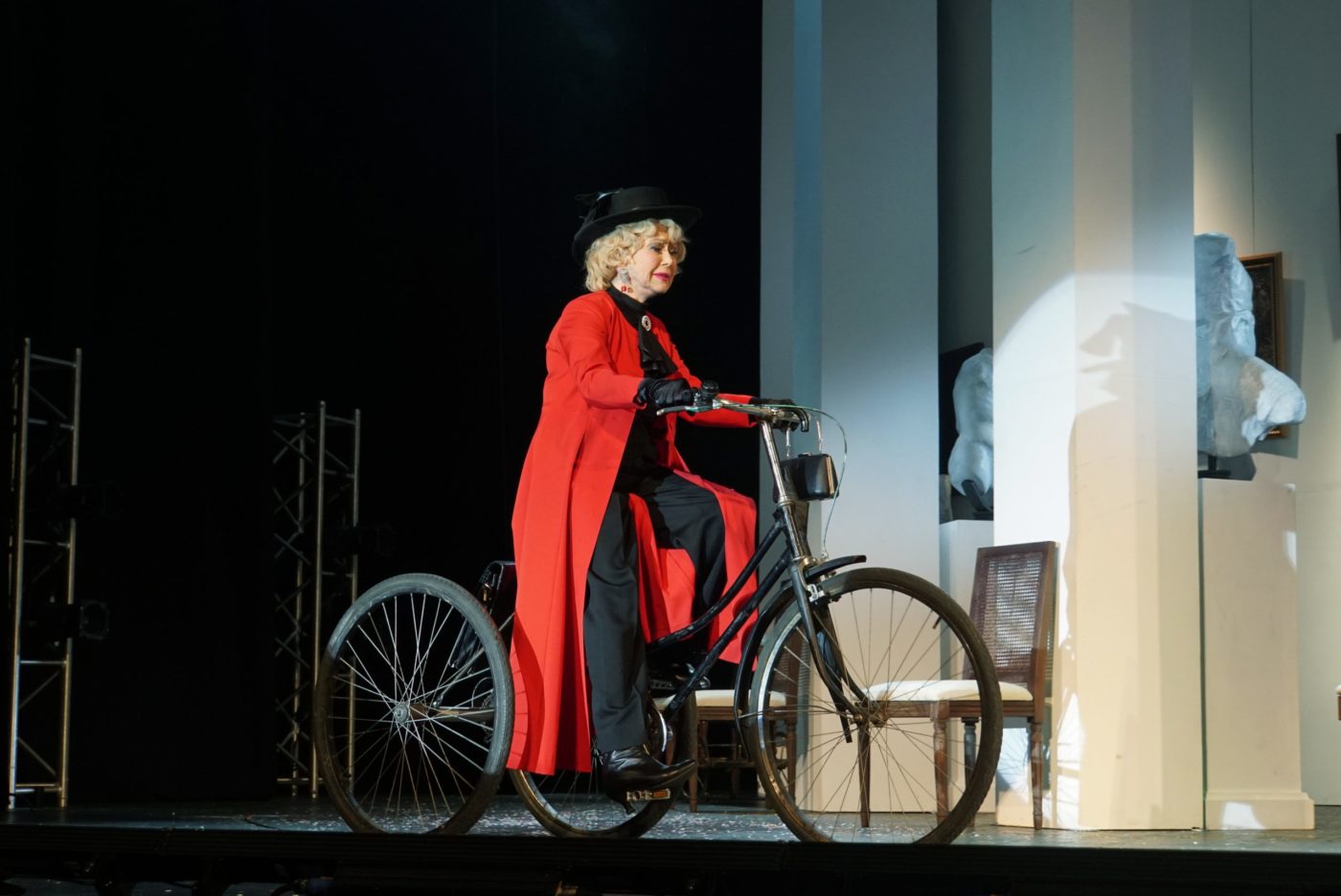 Светлана_Немоляева Светлана_Немоляева