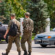 СВО