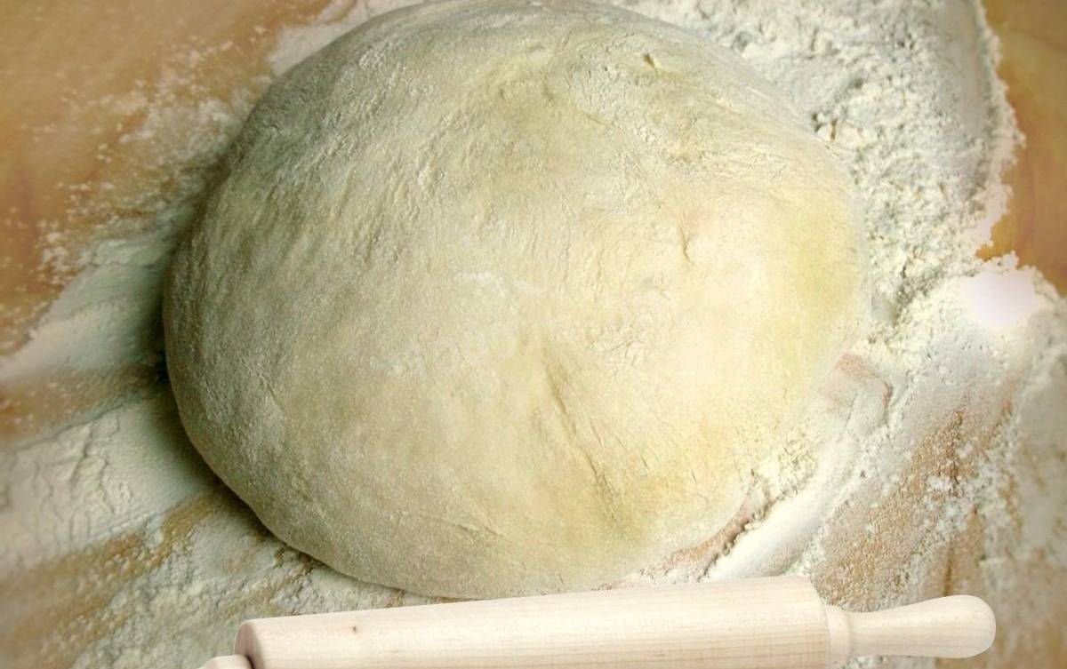 «тест»