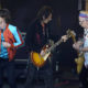 The_Rolling_Stones