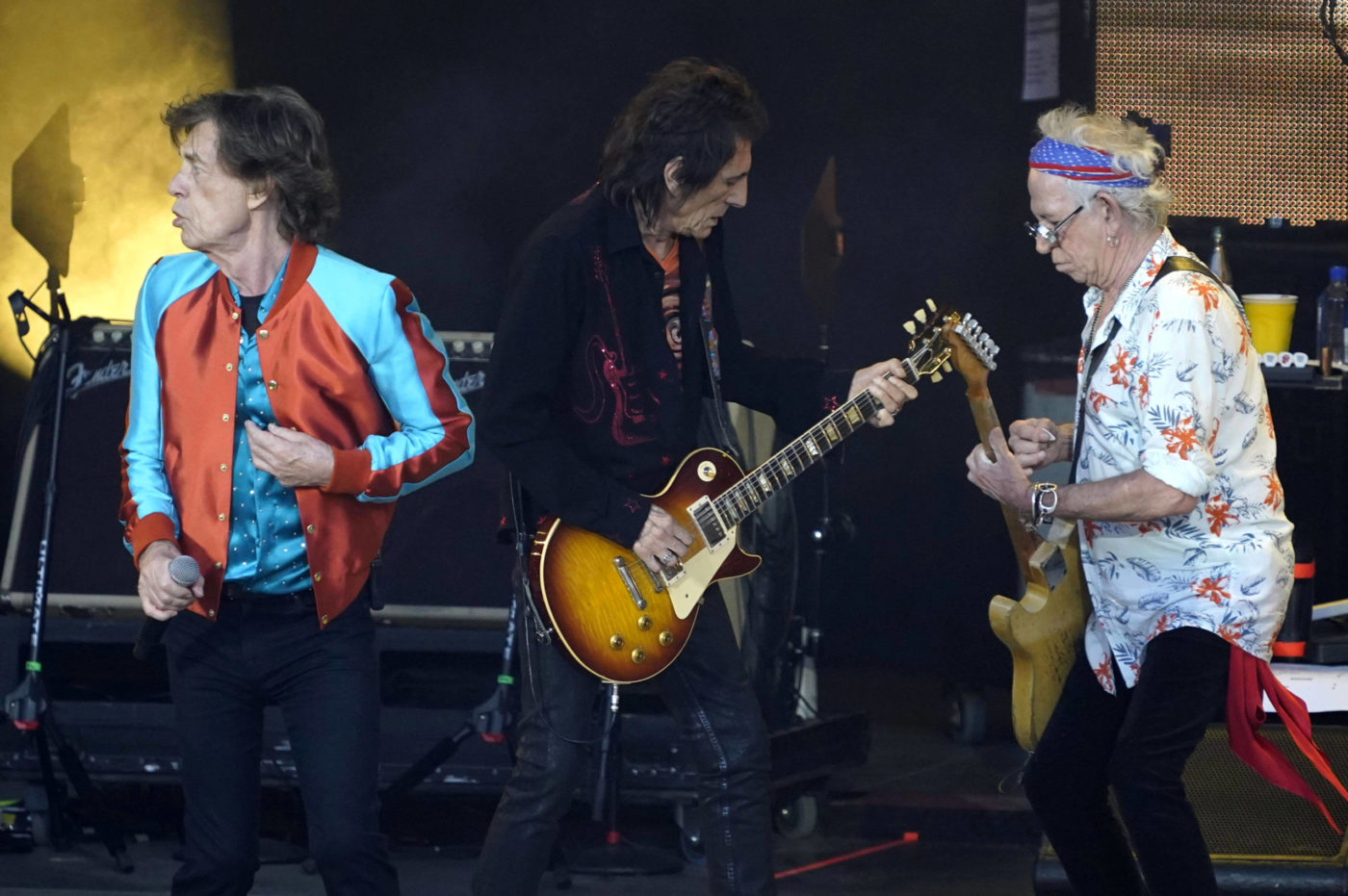 The_Rolling_Stones The_Rolling_Stones