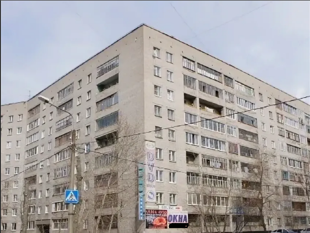 Тимохина 10 Тимохина 10