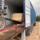 В гибели мужчины обвинили водителя погрузчика