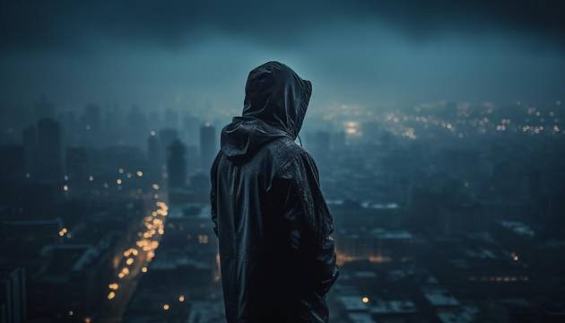 «Вам