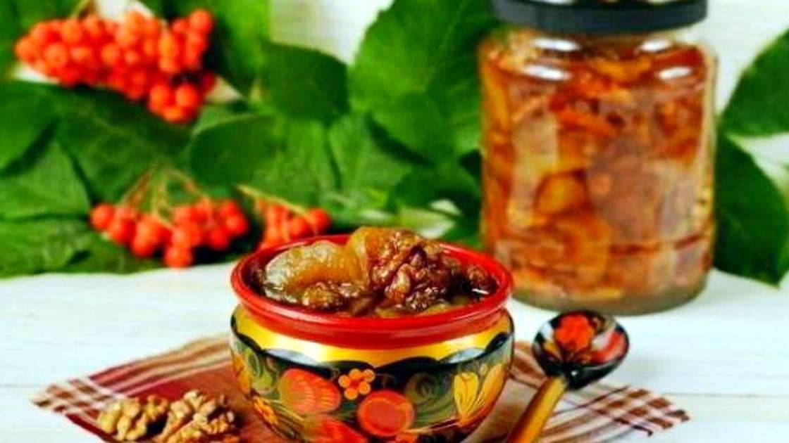 вар (2) вар (2)
