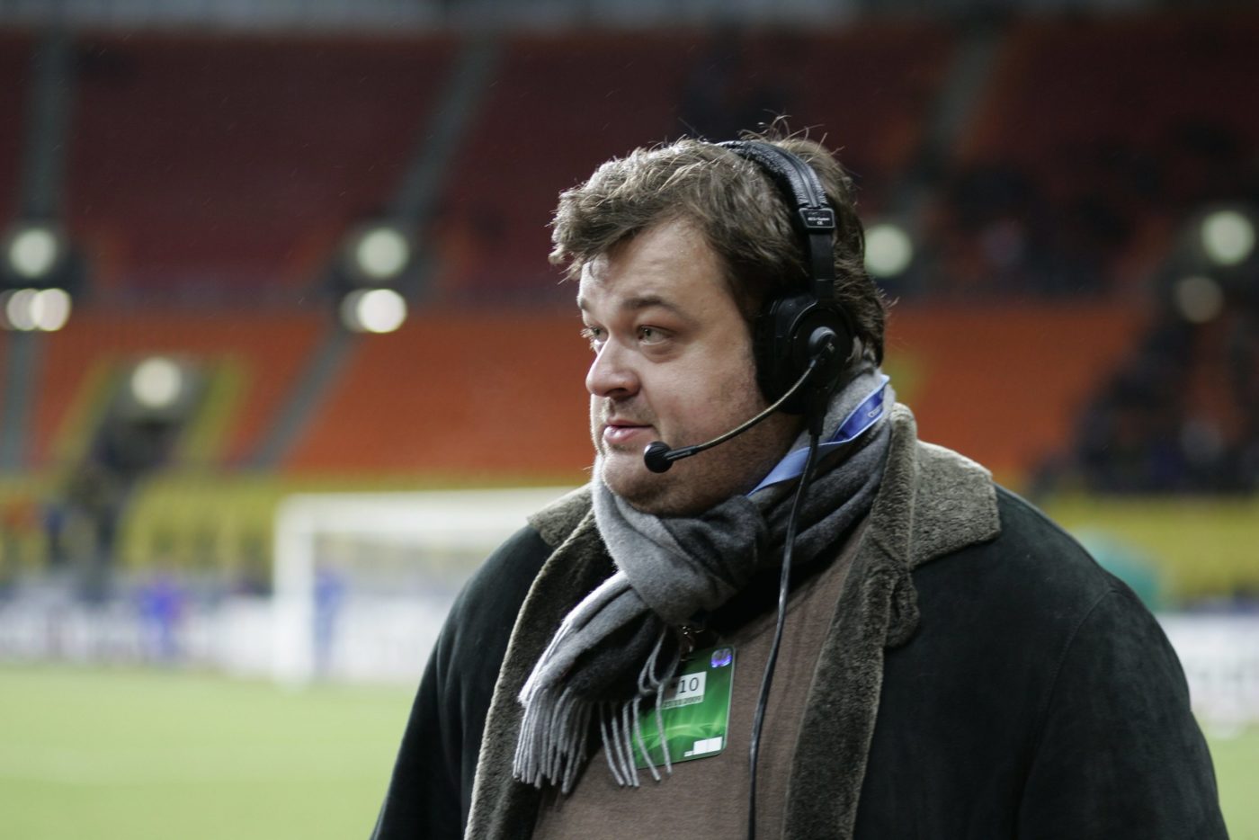 Василий_Уткин Василий_Уткин
