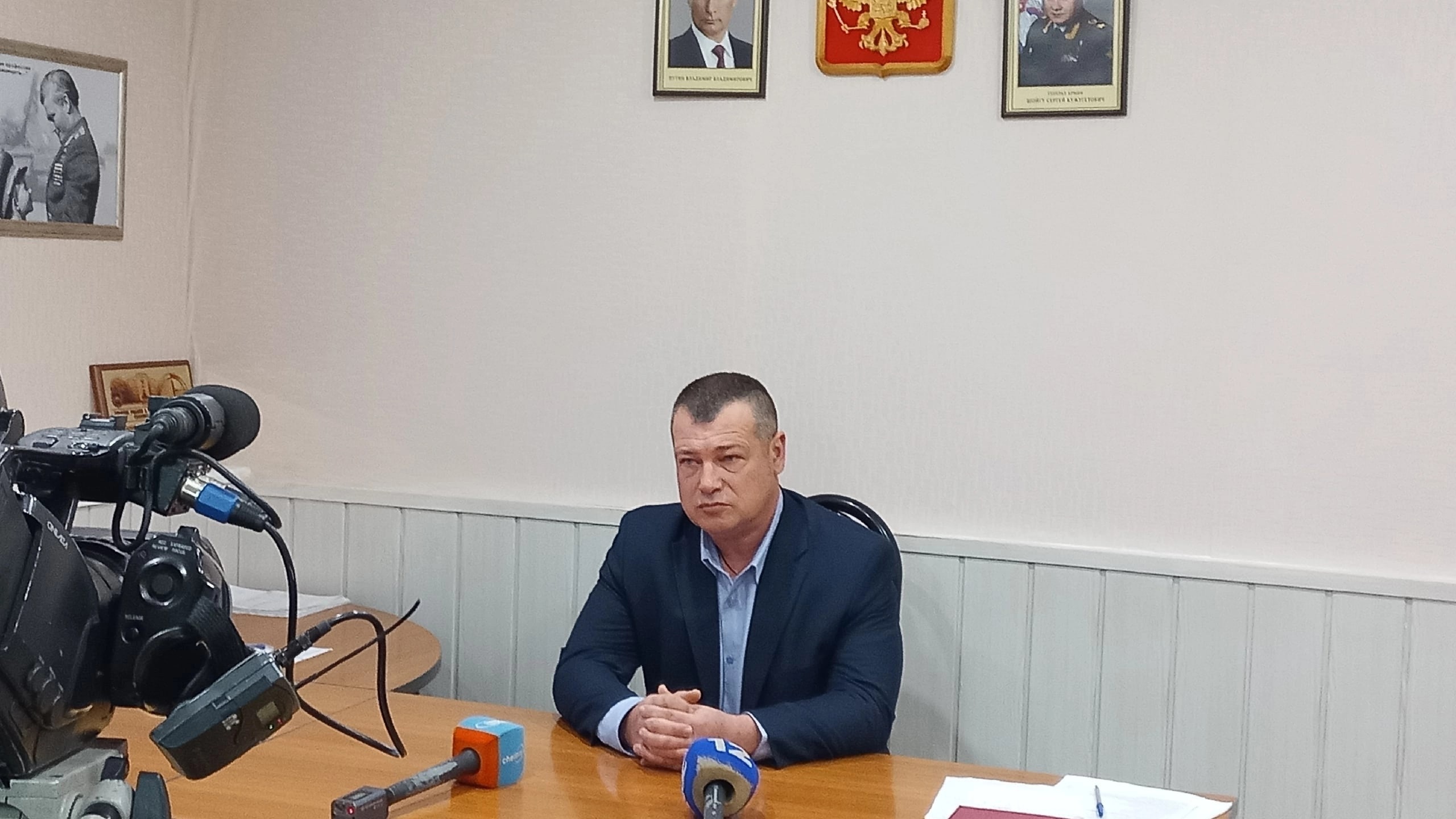 Владимир Вдовин Владимир Вдовин