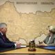 Встреча с Ольгой Даниловой